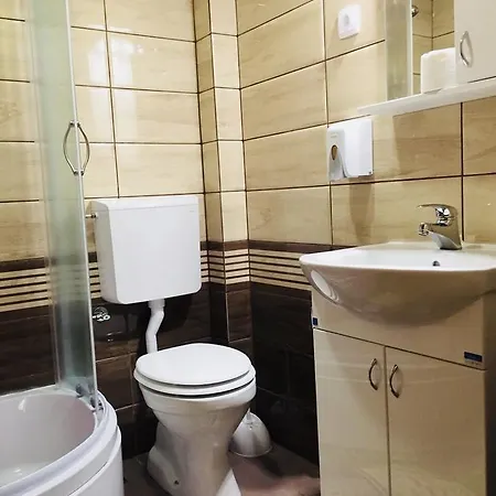 Mistik Златибор